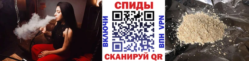 БУТИРАТ 1.4BDO Оха