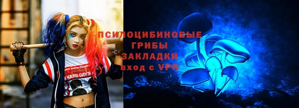 соль курить ск Шадринск