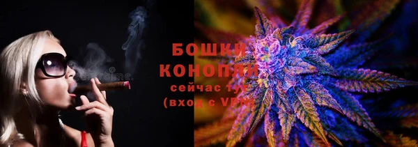 СК Дмитриев