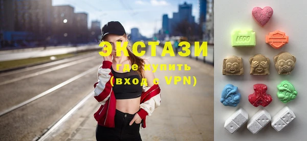 СК Дмитриев