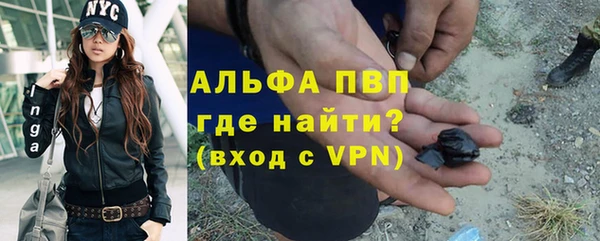 СК Дмитриев
