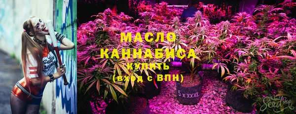 СК Дмитриев
