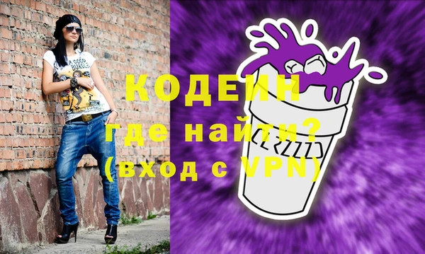 СК Дмитриев