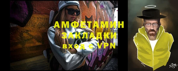 СК Дмитриев